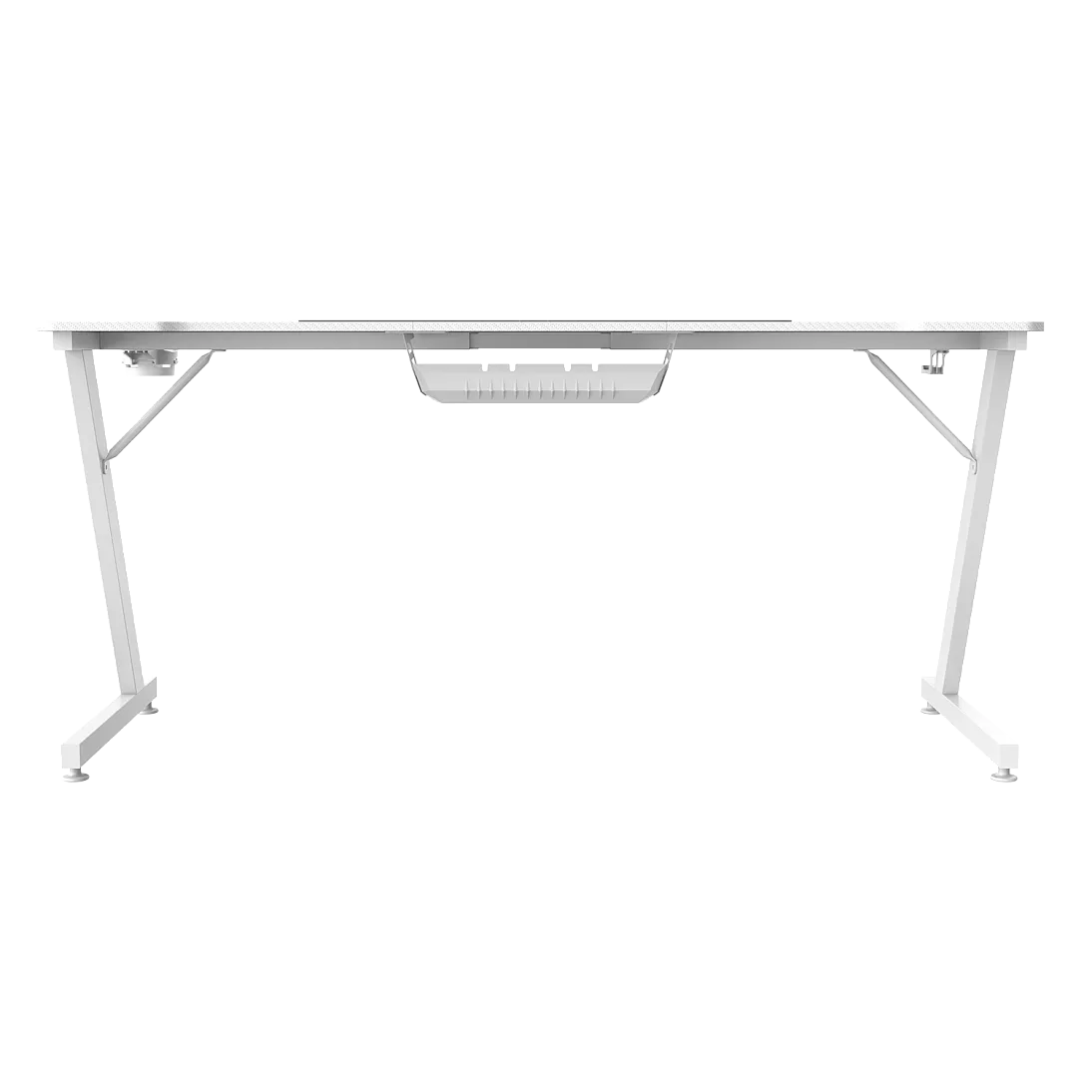 Trine 160 x 70 White, фото